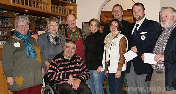 HirschhornerVereineSpende2014