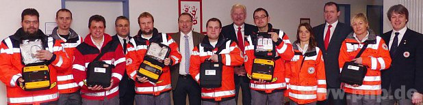uebergabe zweiter fruehdefi hvo wurmannsquick 01 2015