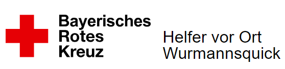 HvO Wurmannsquick