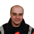 Andreas Hennersperger