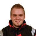 Rettenbeck Florian
