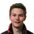 Schemmer Tobias