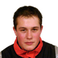 Schreiner Robert