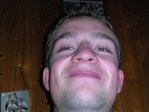Grillfeier 2004