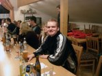 HvO Feier 2008 im FFW-Haus Hickerstall