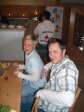 HvO Feier 2008 im FFW-Haus Hickerstall