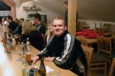 Veranstaltungen &raquo; HvO Feier 2008