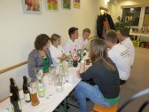 10 Jahresfeier 2012