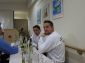 10 Jahresfeier 2012