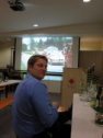 10 Jahresfeier 2012