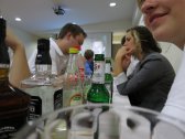 10 Jahresfeier 2012