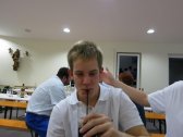 10 Jahresfeier 2012