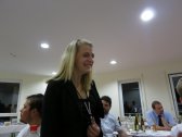 10 Jahresfeier 2012
