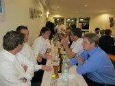 10 Jahresfeier 2012