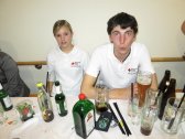 10 Jahresfeier 2012
