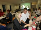 10 Jahresfeier 2012