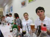 10 Jahresfeier 2012