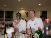 10 Jahresfeier 2012