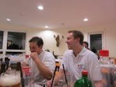 10 Jahresfeier 2012