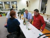 10 Jahresfeier 2012