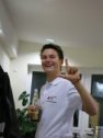 10 Jahresfeier 2012