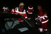 Trainingscamp Ering 2006
