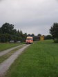 HvO Tag in Pfarrkirchen 2009