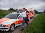 HvO Tag in Pfarrkirchen 2009