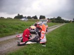 HvO Tag in Pfarrkirchen 2009