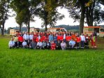 HvO Tag in Pfarrkirchen 2009