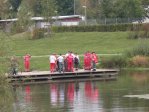 HvO Tag in Pfarrkirchen 2009