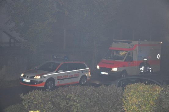 FFW Übungstag Wurmannsquick 2011