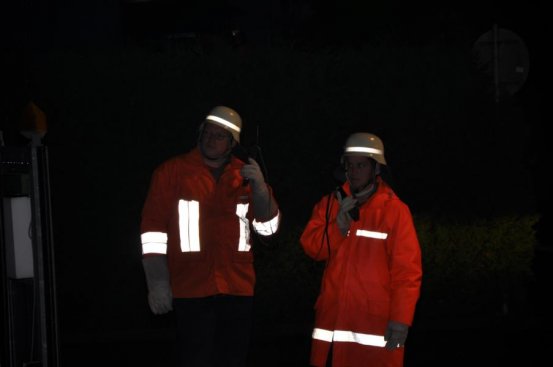 FFW Übungstag Wurmannsquick 2011