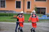 FFW Übungstag Wurmannsquick 2011