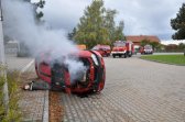 FFW Übungstag Wurmannsquick 2011
