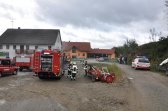 FFW Übungstag Wurmannsquick 2011