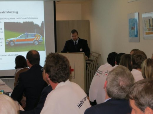 10 Jahresfeier 2012