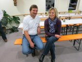 10 Jahresfeier 2012