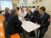 10 Jahresfeier 2012