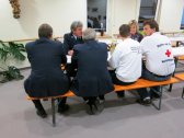 10 Jahresfeier 2012