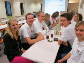 10 Jahresfeier 2012