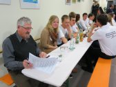 10 Jahresfeier 2012