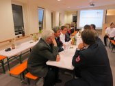 10 Jahresfeier 2012