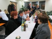 10 Jahresfeier 2012