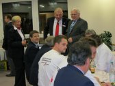 10 Jahresfeier 2012