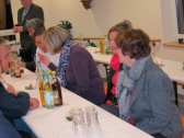 10 Jahresfeier 2012