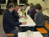 10 Jahresfeier 2012