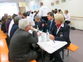 10 Jahresfeier 2012