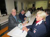 10 Jahresfeier 2012