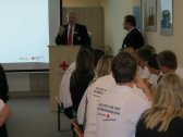 10 Jahresfeier 2012